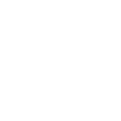 Funny T-Shirts design "Goofy Skull Mens T Shirt"