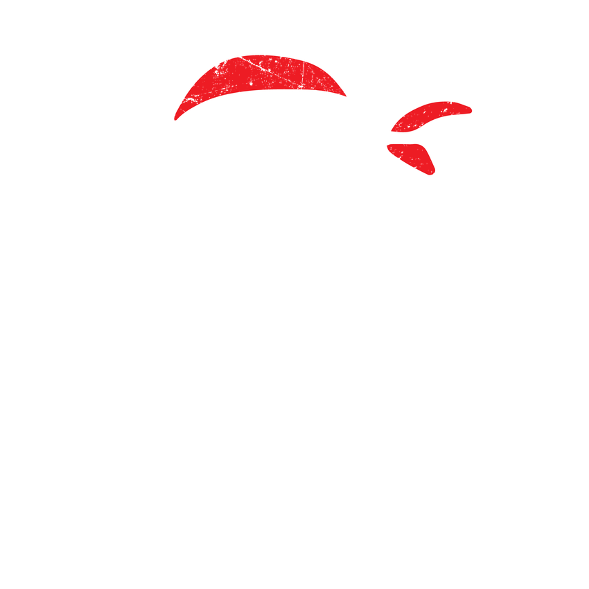 Funny T-Shirts design "Pirate Drawn Skull Mens T Shirt"