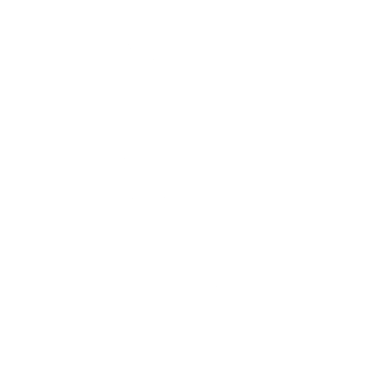Funny T-Shirts design "Neck Tie T-Shirt"