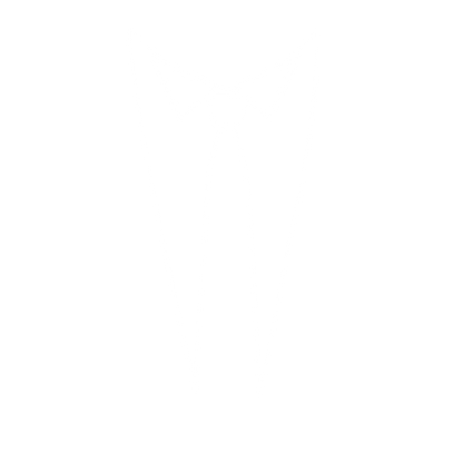 Funny T-Shirts design "Neck Tie T-Shirt"