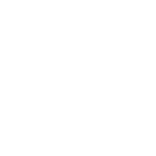 Funny T-Shirts design "Always Do Your Okayest"