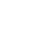 Funny T-Shirts design "I Like Beer And Maybe 3 People T-Shirt"