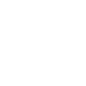Funny T-Shirts design "The Coolest Pop - Funny Dad Shirt"