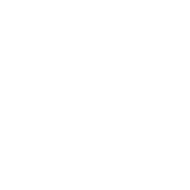 Funny T-Shirts design "Almost Every Hand You've Ever Shaken Has Had A D*ck In It"