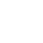 Funny T-Shirts design "Boy Do I Hate Being Right All The Time"