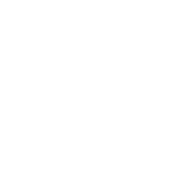 Funny T-Shirts design "Hate When People Accuse Me Of Lolly Gagging When I'm Quite Clearly Dilly Dallying"