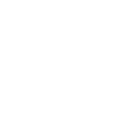 Funny T-Shirts design "I Paused My Game To Be Here  T-Shirt"