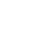 Funny T-Shirts design "I Like Pizza And Maybe 3 People"