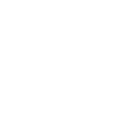Funny T-Shirts design "Please Don't Make Me Do Stuff."
