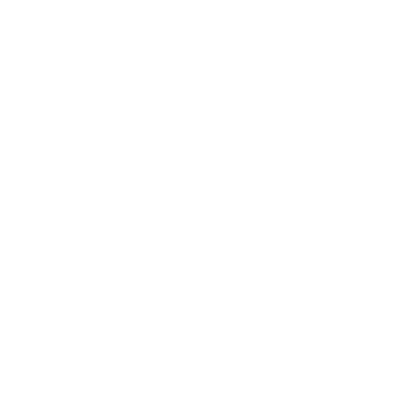 Funny T-Shirts design "Life is Full of Important Choices T-Shirt"