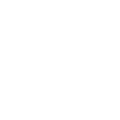 Funny T-Shirts design "Life is Full of Important Choices T-Shirt"