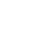 Funny T-Shirts design "My Favorite Childhood Memory Is My Back Not Hurting T-Shirt"