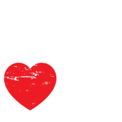 Dogs Love Me - Roadkill T-Shirts