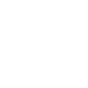 Funny T-Shirts design "I Didn't Fart. My Ass Blew You A Kiss."