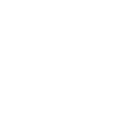 Funny T-Shirts design "You Know What I Like About People? Their Dogs. T-Shirt"