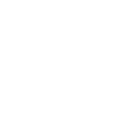 Funny T-Shirts design "I Love Day Drinking"