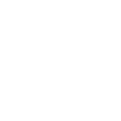 Funny T-Shirts design "Tell Your Dog I Said Hi"