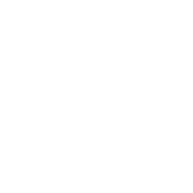 Funny T-Shirts design "Kiss My I'm Highrish T-Shirt"