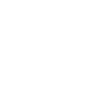Funny T-Shirts design "Make St. Patrick's Day Great Again"