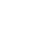 Funny T-Shirts design "Four Twenty Clock"