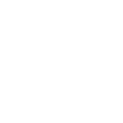Funny T-Shirts design "Lets Get Medicated"