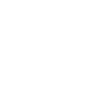 Funny T-Shirts design "MMM... PI"