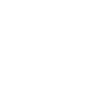 Funny T-Shirts design "Sweet As Pi"