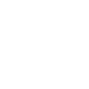 Funny T-Shirts design "If You Don't Do Stupid Things While You're Young You'll Have Nothing To Smile About When You're Old T-Shirt"