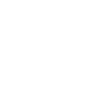 Funny T-Shirts design "Maybe Swearing Will Help"