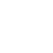Funny T-Shirts design "If Nothing Works Do Nothing"