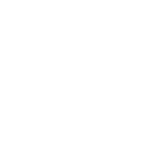 Funny T-Shirts design "Installing Muscles Please Wait.."