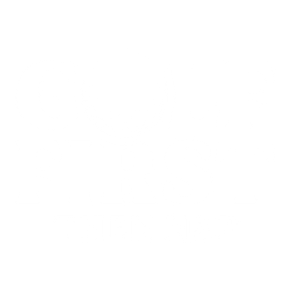 Funny T-Shirts design "Golf First Than Nap T-Shirt"