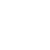 Funny T-Shirts design "I Am Older Than The Internet"