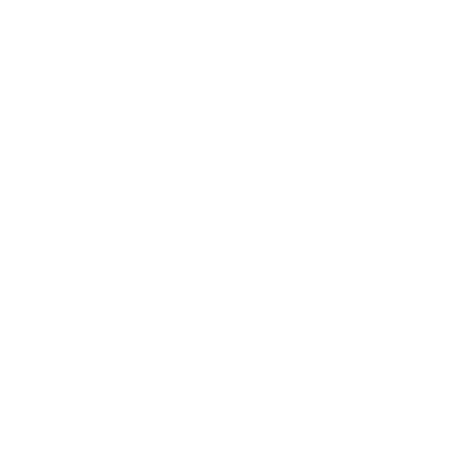 Funny T-Shirts design "King of The Slice, Golfer T Shirt for Men"