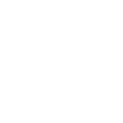 Funny T-Shirts design "World's Greatest Golfer Mens T Shirt"