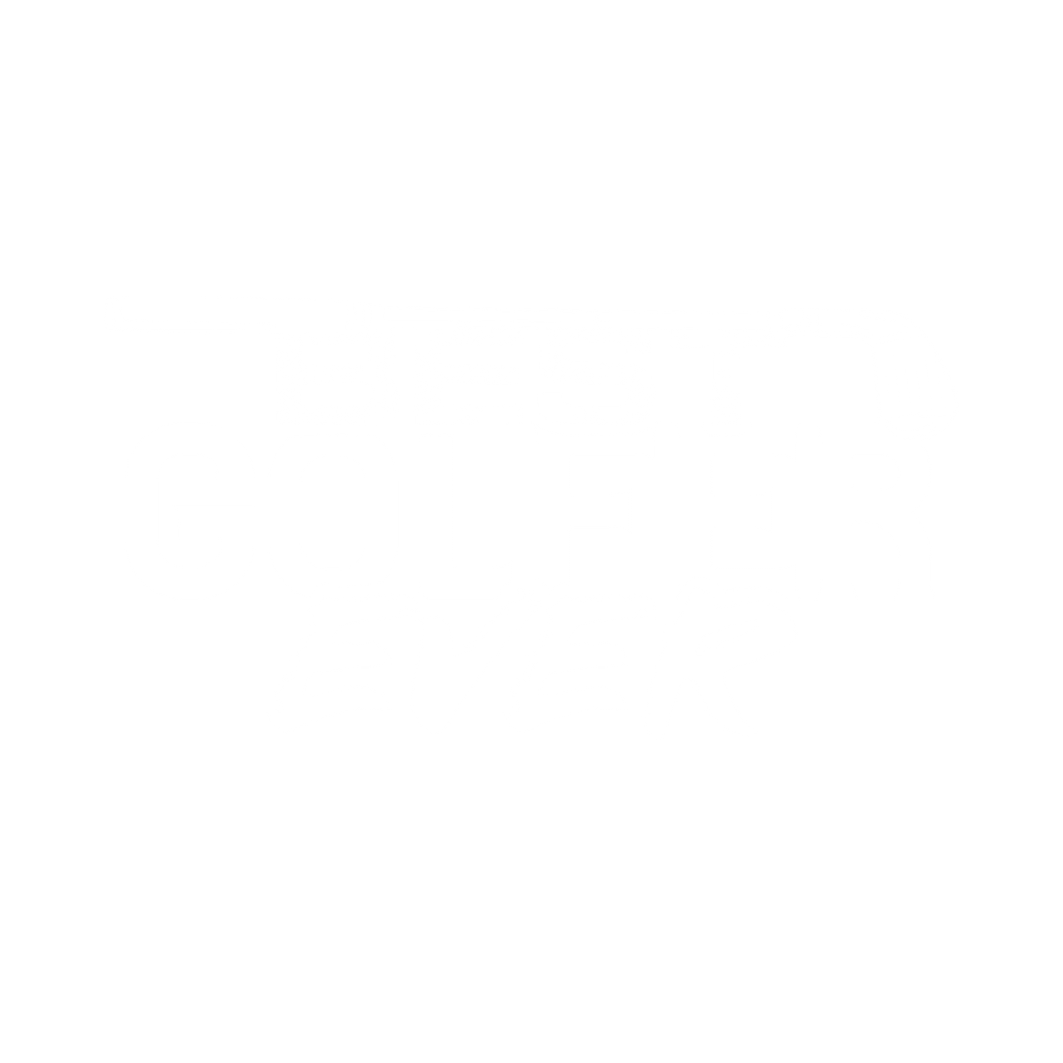Funny T-Shirts design "Best Golfer Ever T-Shirt"