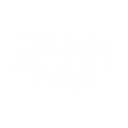 Funny T-Shirts design "Best Golfer Ever T-Shirt"