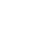 Funny T-Shirts design "In Memory Of When I Cared"
