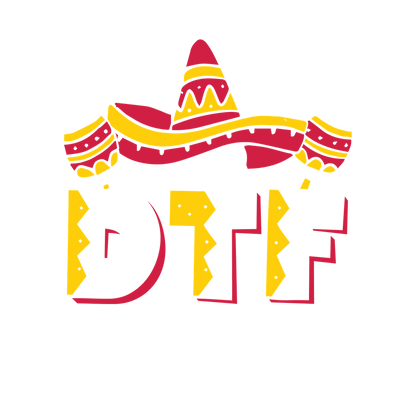 Funny T-Shirts design "Down to Fiesta Funny T Shirt"