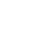 Funny T-Shirts design "Proud Autism Dad"