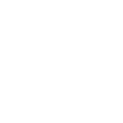 Funny T-Shirts design "Best Dad By Par T-Shirt"