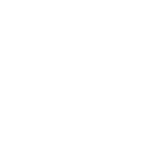 Funny T-Shirts design "People Who Tolerate Me On A Daily Basis... They're The Real Heroes."