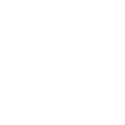 Funny T-Shirts design "A Day Without Coffee Is Like... Just Kidding, I Have No Idea.  T-Shirt"