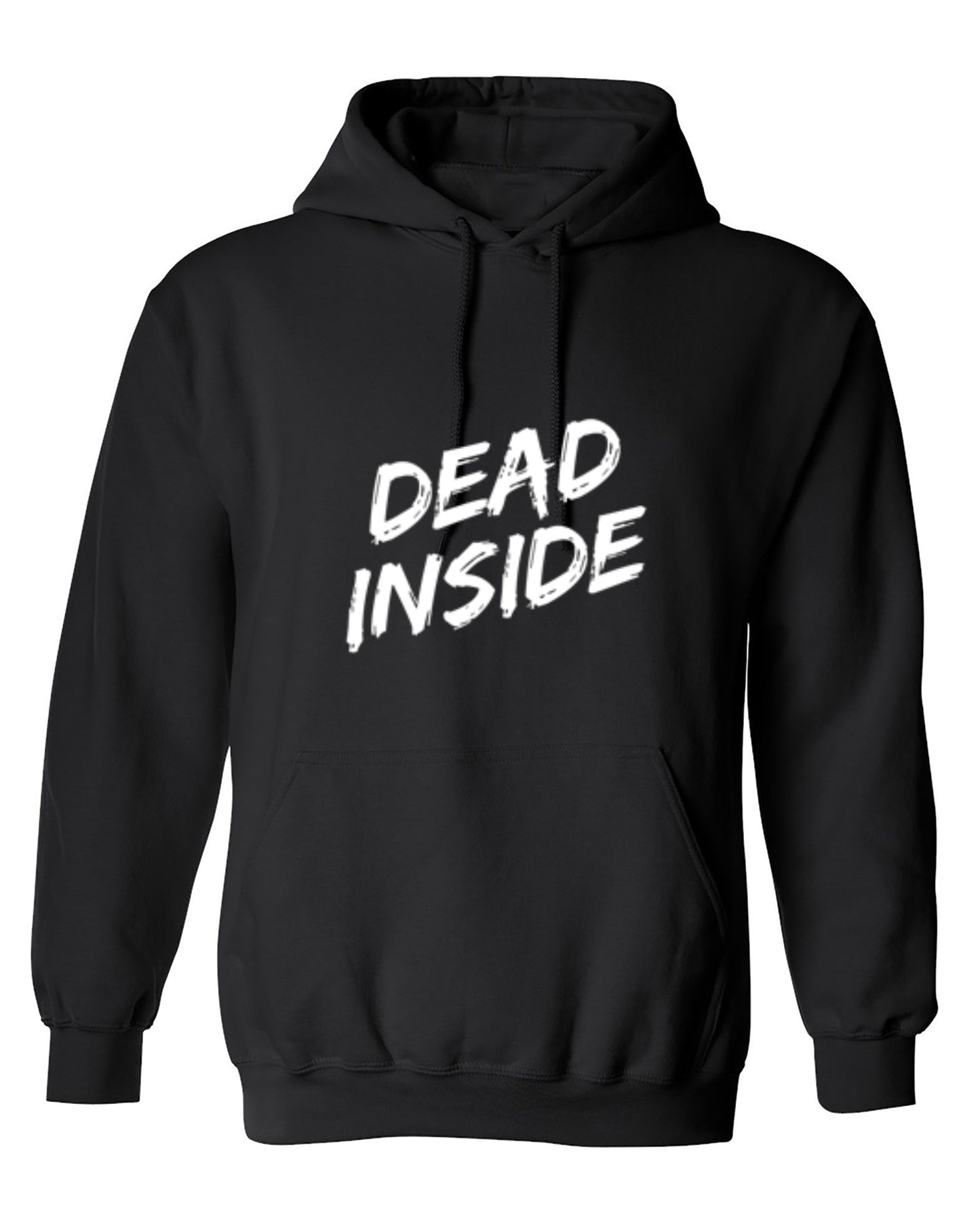 Dead Inside T-Shirt