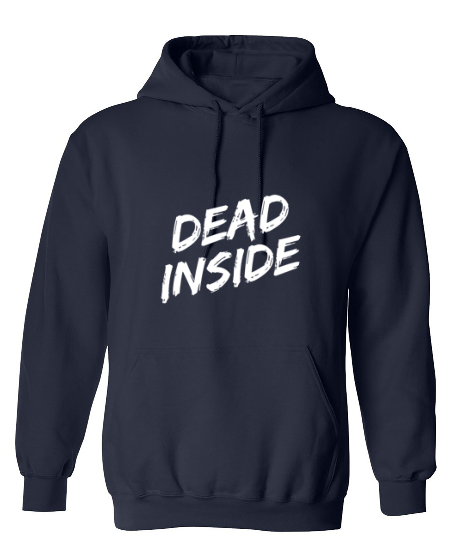 Dead Inside T-Shirt