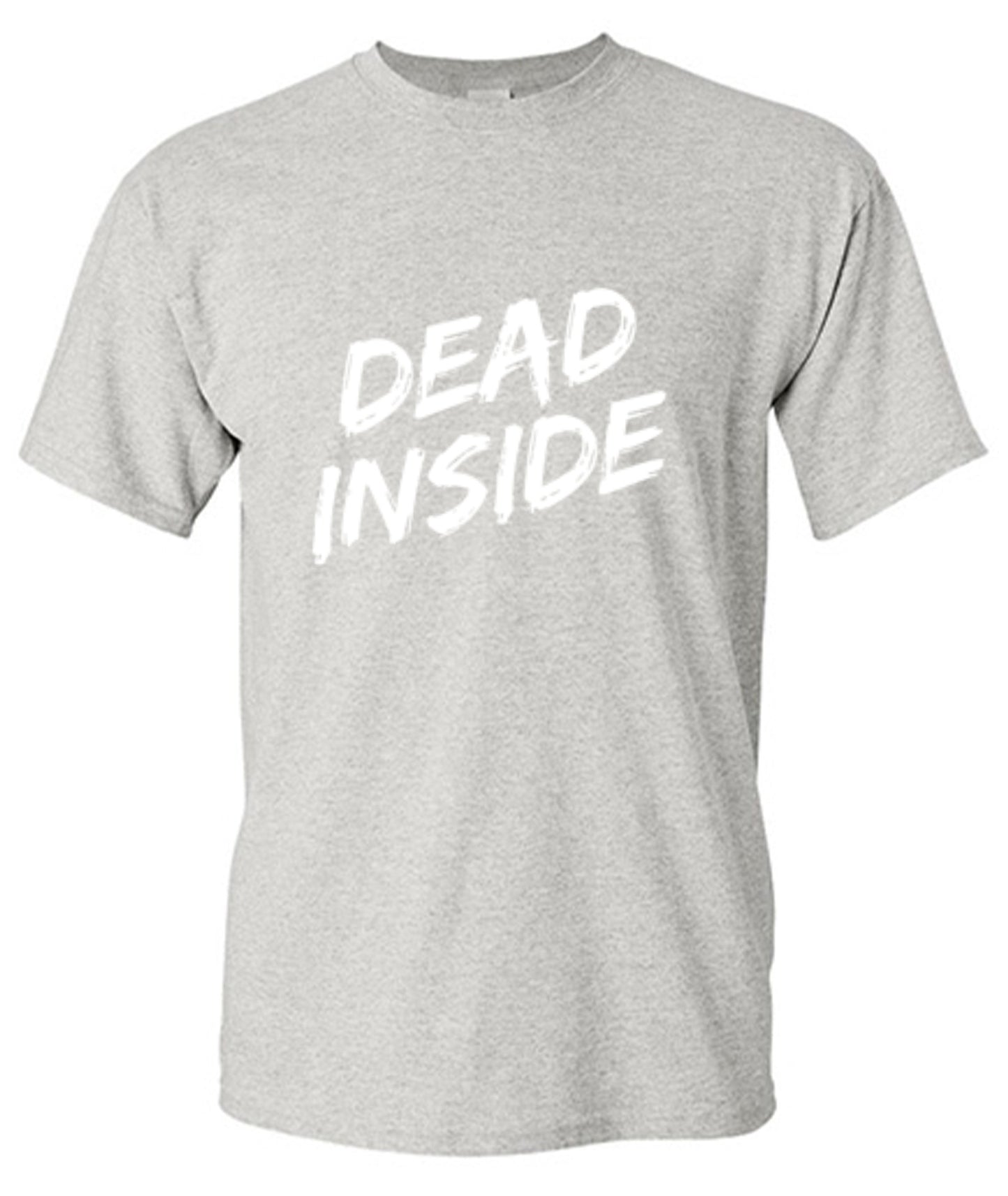 Dead Inside T-Shirt