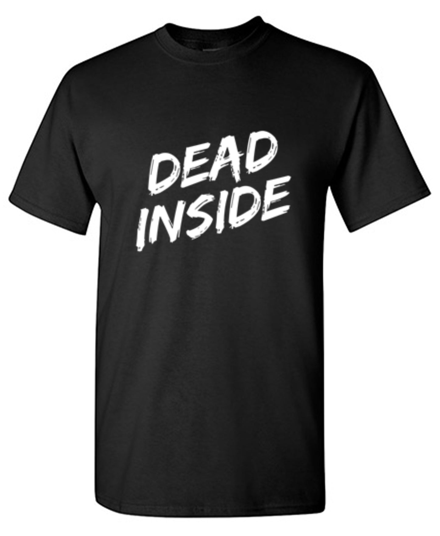 Dead Inside T-Shirt