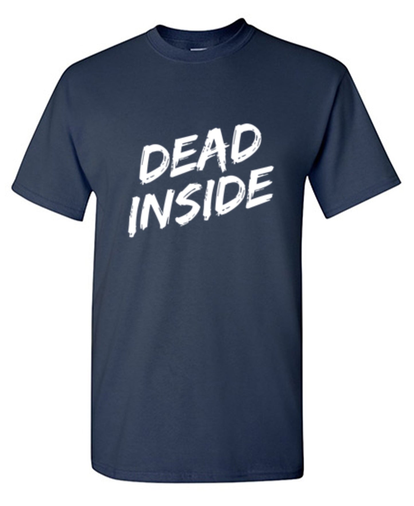 Dead Inside T-Shirt