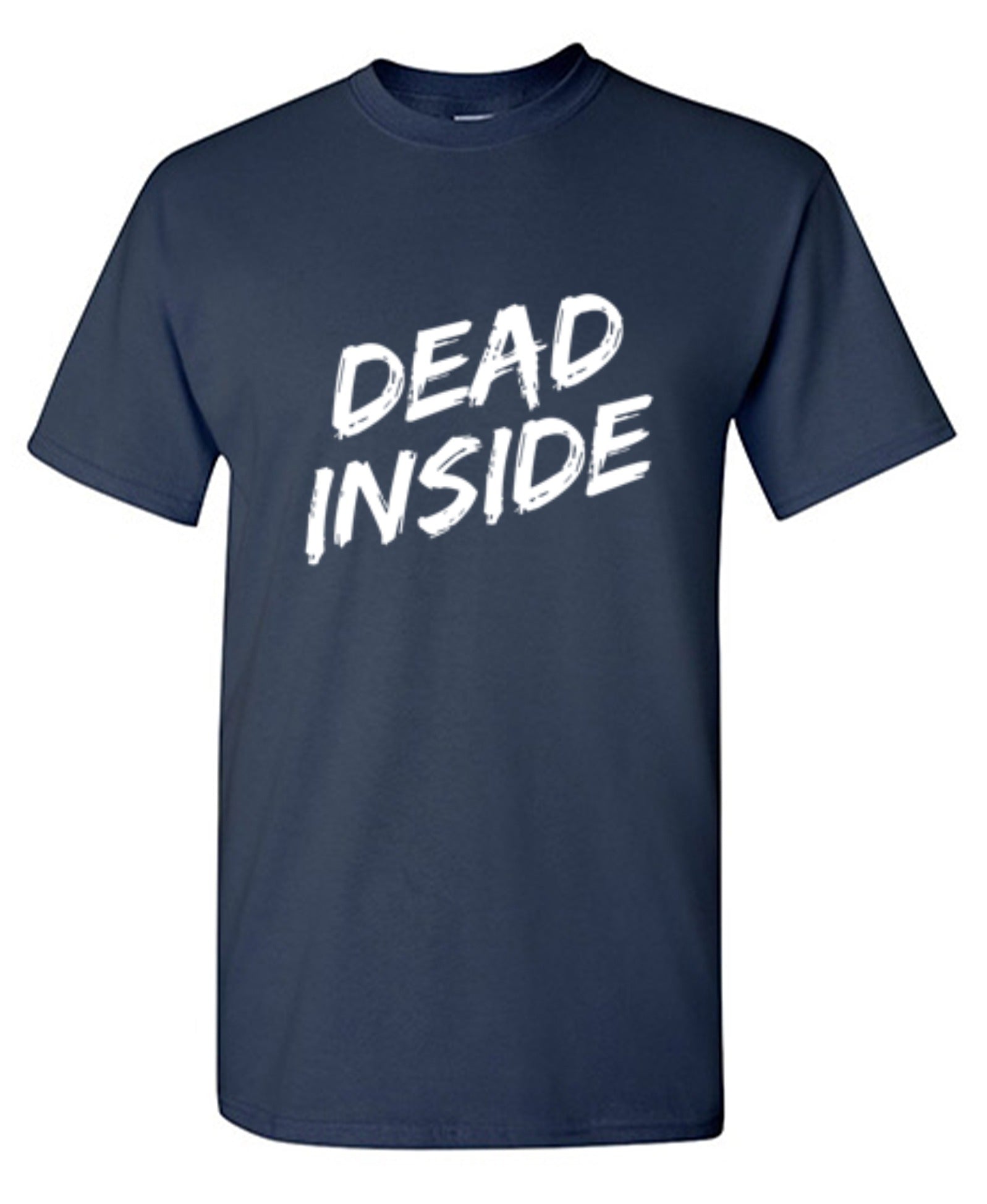 Dead Inside T-Shirt