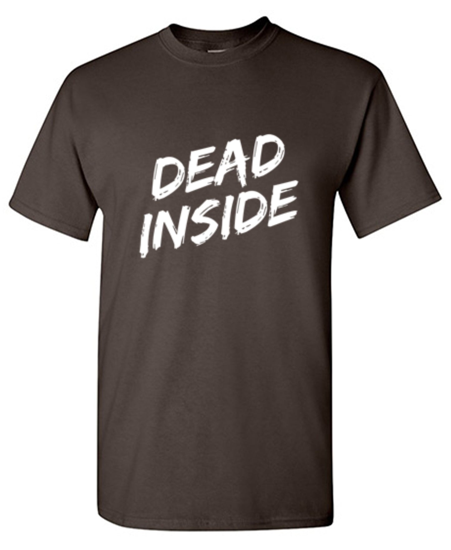 Dead Inside T-Shirt